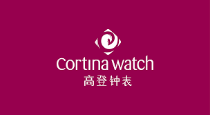 Cortina Watch